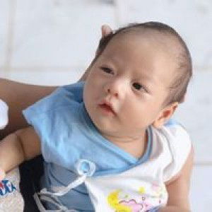 Arkiaa Az Zahraa profile icon