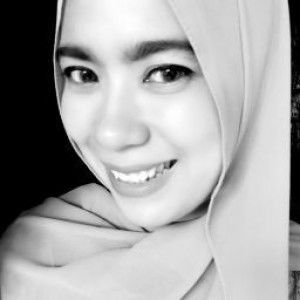 Nurrul Ulfah16 profile icon