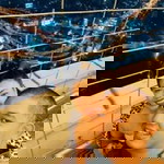 นุชจรี พลายจันทร์ profile icon