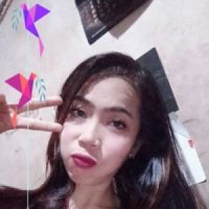 Ucay Essex profile icon