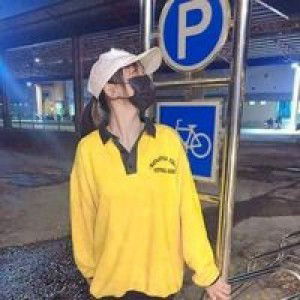 Natthida Lueangwatthanaphong profile icon