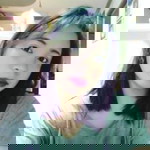 janine salva profile icon
