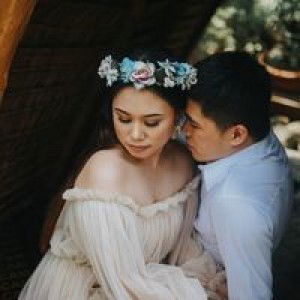 Janith Palma Bulanhagui profile icon