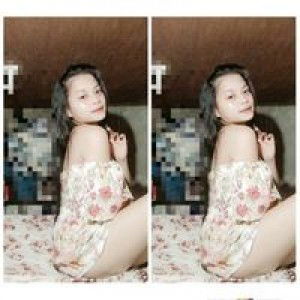 Princess Nicole Tusing Ronato profile icon