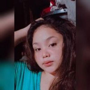 Daisylyn Mojar profile icon