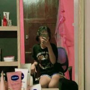 เจ็บไม่จำ ขอซ้ำอีกที profile icon