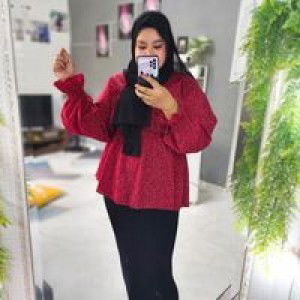 Siti Zuleha Abdullah profile icon