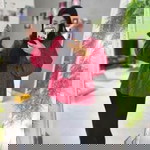 Siti Zuleha Abdullah profile icon