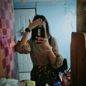 Benya Mlw profile icon