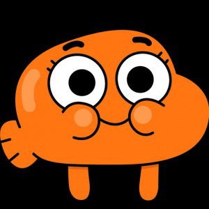 Aisyah Hashim :3 profile icon