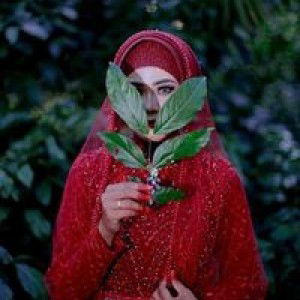 Nurul Huda profile icon