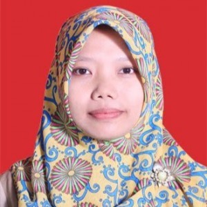 Mufti Alina profile icon