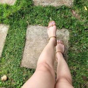 Lovelyn Joy Espadero profile icon