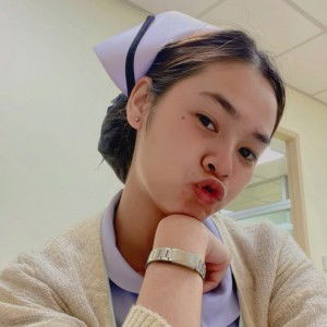 สกาย เดือน profile icon