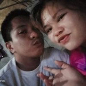 Liberty Palacio profile icon