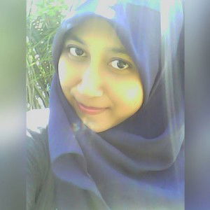 Utari Haryati profile icon