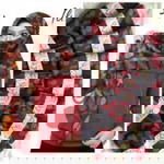 imas jamilah profile icon