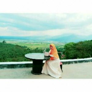 Tia Losa profile icon