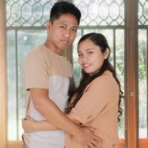 Ariane Marie Somera - Bibat profile icon