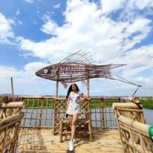 Karen Yurag Quisto profile icon