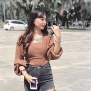 Panyawat Khurisap profile icon