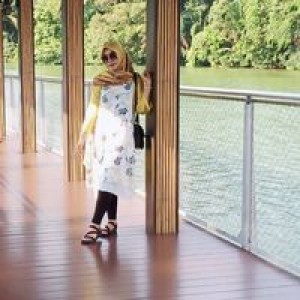ILen Septian profile icon