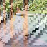 ILen Septian profile icon