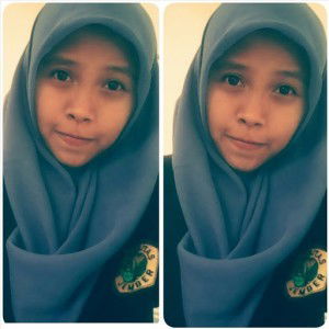 shella sritrisniawati profile icon