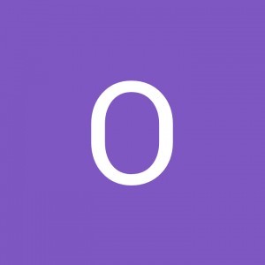 Ostalia Oselita profile icon