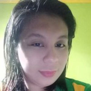 Rowena Caringal profile icon