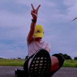 Thresita Jonas Flores profile icon