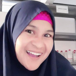 Tharti Nazwa profile icon