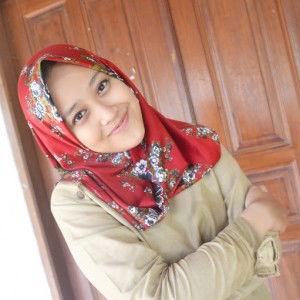 Vika Conie profile icon