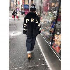 Chloe Chong profile icon