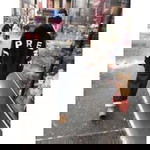 Chloe Chong profile icon