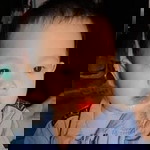 Phakin Phetchdoung profile icon