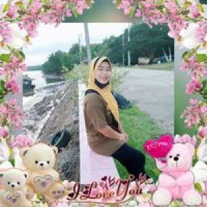 น.ส ธัญญารัตน์ สูงสุมาลย์ profile icon