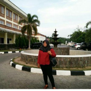 Eka Winda Sari profile icon