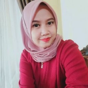 Tri Diany profile icon