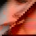 Marjorey Cortes profile icon