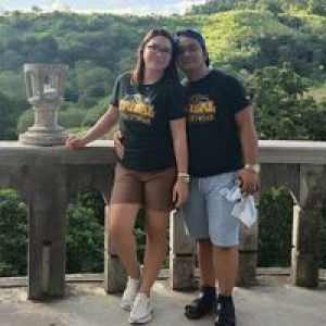 Jen Jen profile icon