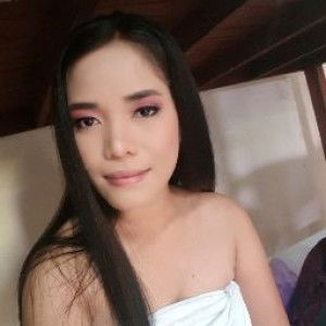 rhona Mendoza profile icon