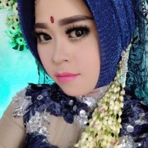 Vhia Vhiee profile icon