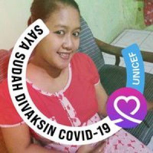 Rizky Kurniawati profile icon