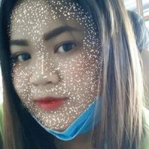 Siripen Sita profile icon