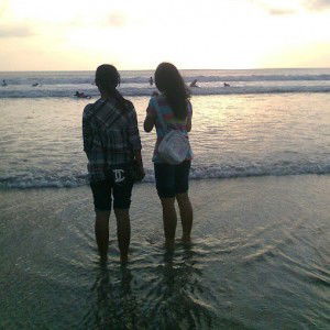 anis rahma profile icon