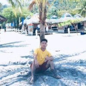 JohnLord Hernando II profile icon