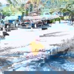 JohnLord Hernando II profile icon