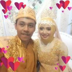 Linha Ajja profile icon