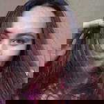 diny djunaedi profile icon